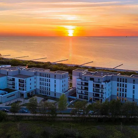 Aparthotel-waterkant-suites-suite-1-30 *