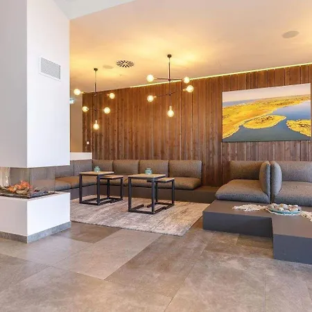 Aparthotel-waterkant-suites-suite-1-30 Apartment